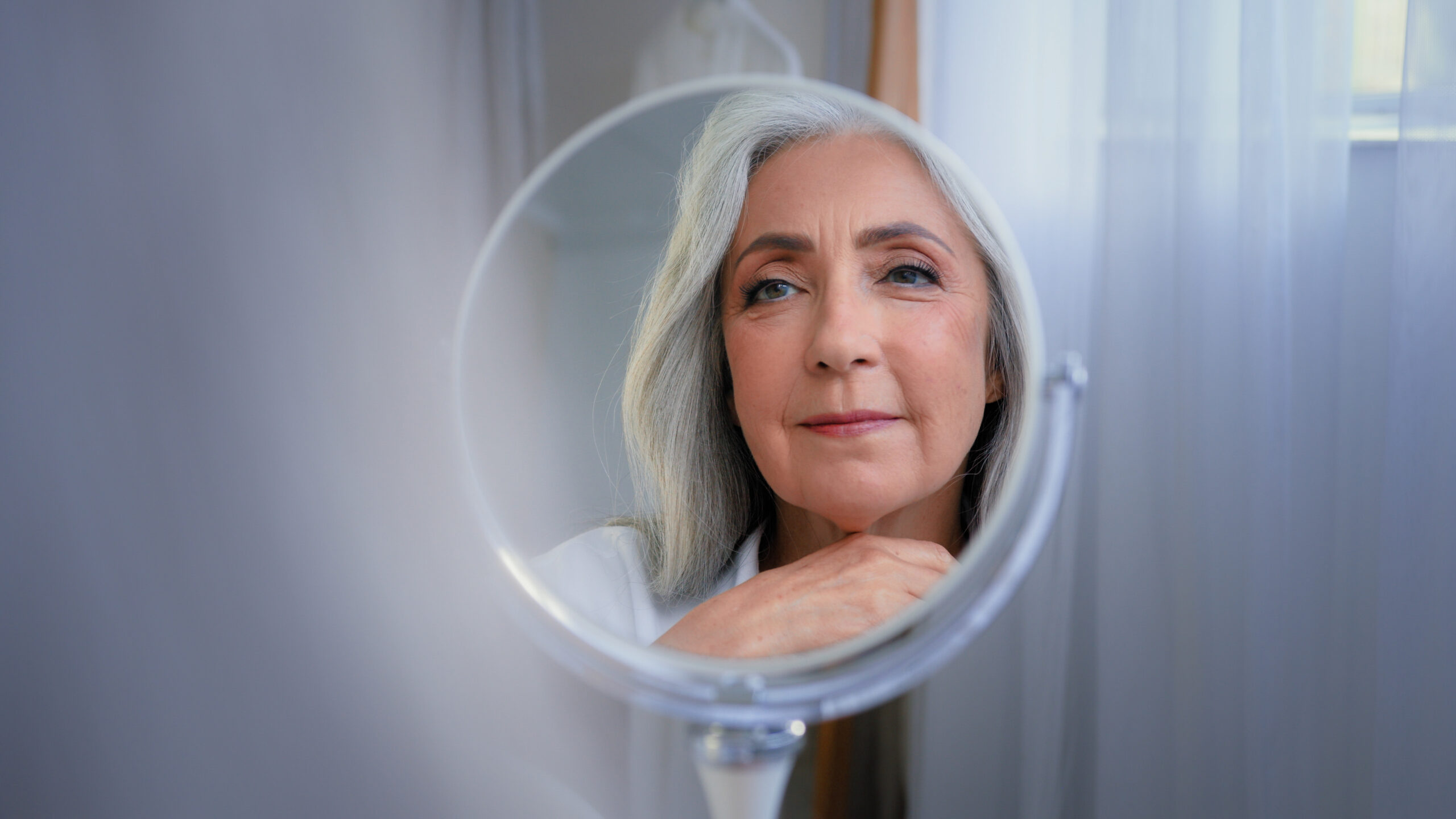 How to Get Rid of Wrinkles: Prevention and Treatment Options